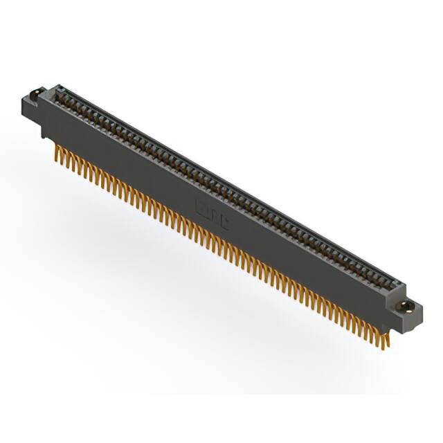 895-114-560-803 EDAC Inc.  Edgeboard Connectors